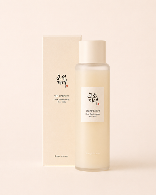 Beauty of Joseon - Glow Replenishing Rice Milk (200ml)