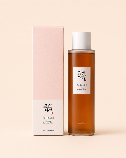 Beauty of Joseon - Ginseng Essence Water (150ml)