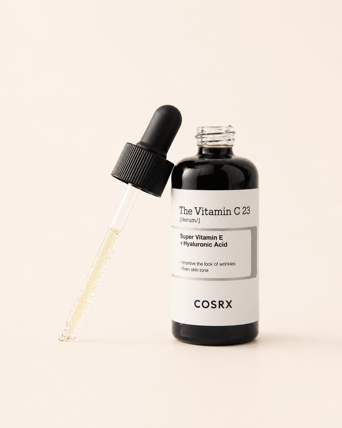 COSRX The Vitamin C 23 Serum 20ML